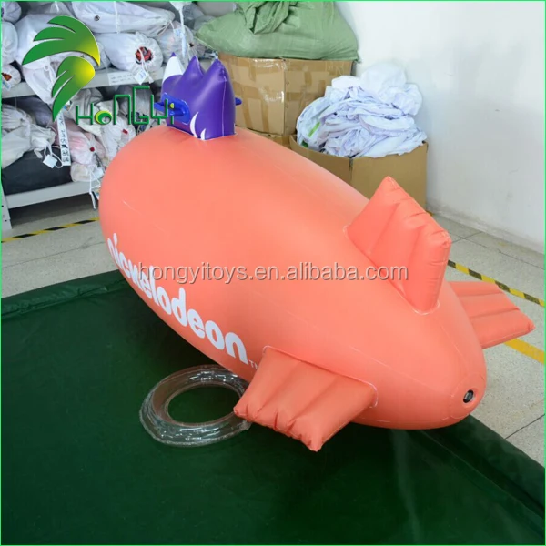buy pool toys