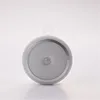 High Quality circular led white light Induction lights