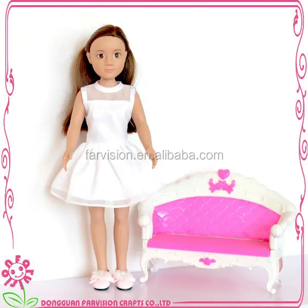 wholesale dolls for sale