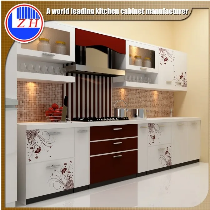 New Aluminum Frame Frosted Glass Front Kitchen Cabinet Doors For Sale Buy Frosted Glass Kitchen Cabinet Doors Kitchen Cabinet Aluminum Frame Glass Door Glass Front Kitchen Cabinet Doors Product On Alibaba Com