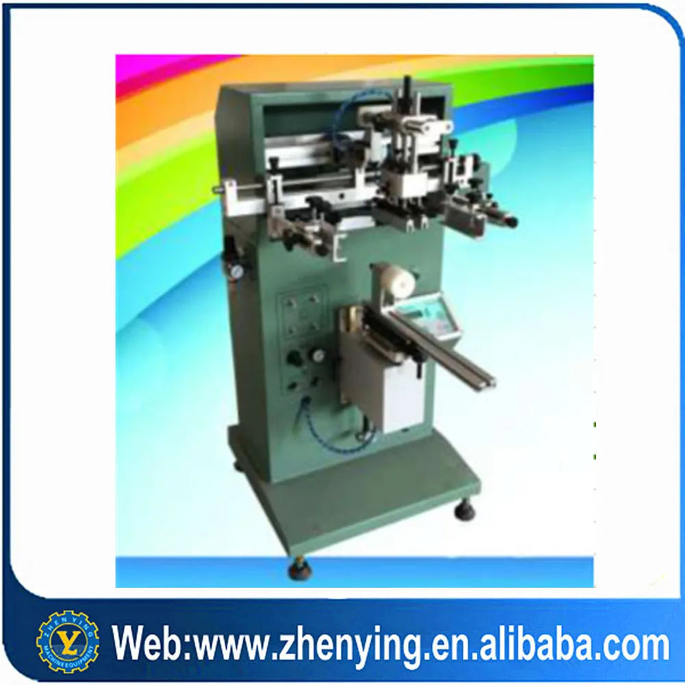 Semiautomatic Silicone Wristband Printing Machine Buy Silicone