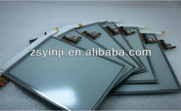 kindle paperwhite case ink blue kindle paperwhite case ink blue