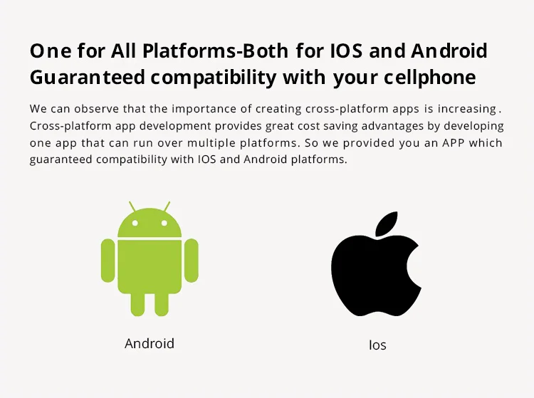 APP_07