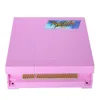 Moonlight Box 4S Box 680 One Family Board 3G560 One LCD Screen Game Machine Accessories