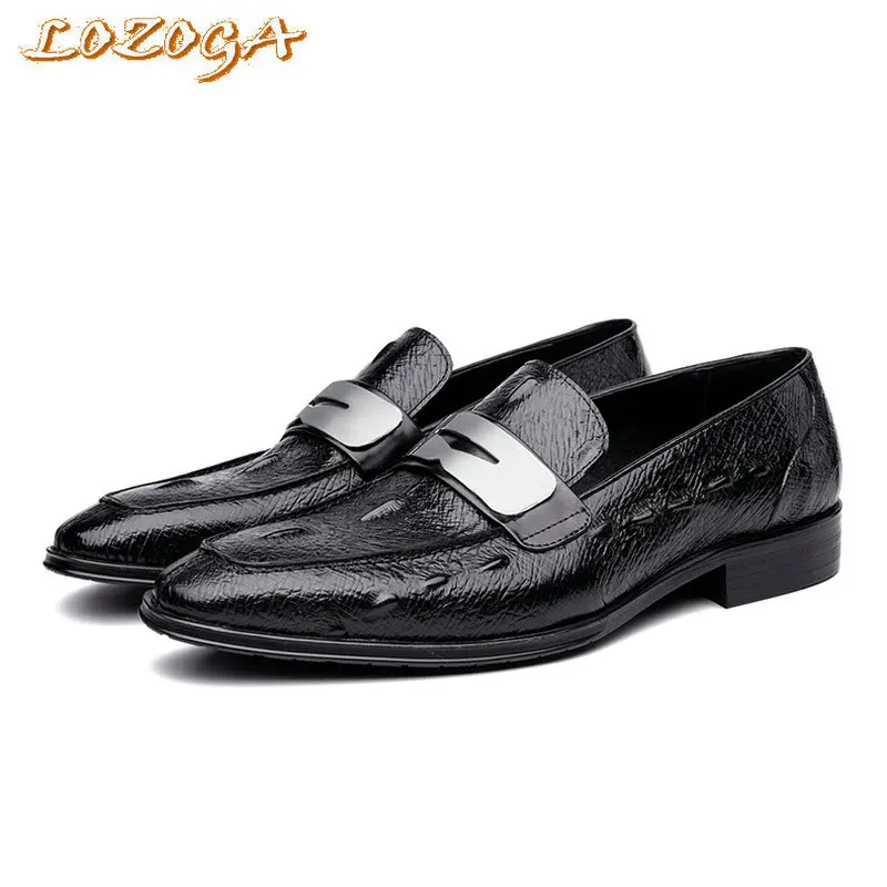 Compare Prices on Crocodile Brand Shoes- Online Shopping