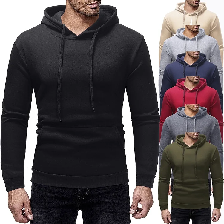 cheap gym hoodies