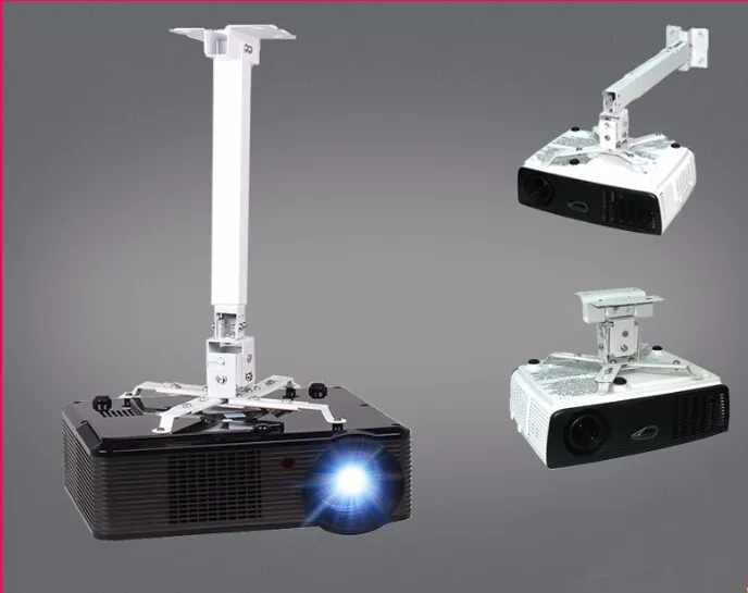 China Ceiling Mount Projector Wholesale Alibaba