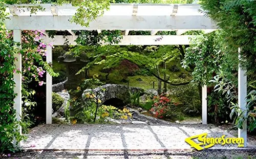 Cheap Patio Gazebo, find Patio Gazebo deals on line at Alibaba.com