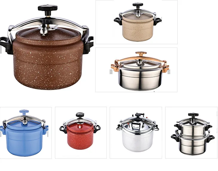 OEM Factory electric pressure cooker circuit board commercial baby food