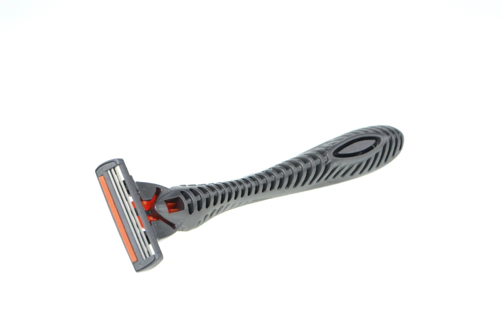 Different Blades Disposable Shaving Razor Buy Razor,Disposable Razor