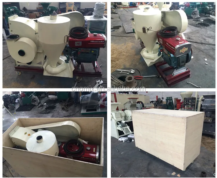 wood crusher (2).jpg