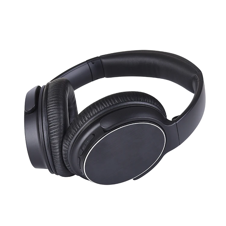 New Style Bulk Wireless Headset With Mic,Alibaba Earphone Bluetooth