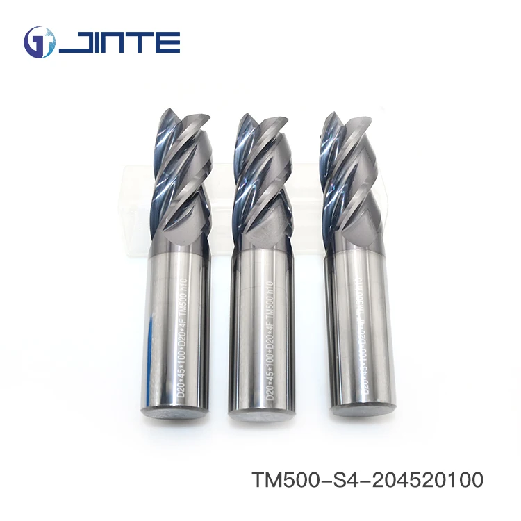 TM500-S4-204520100(5).jpg