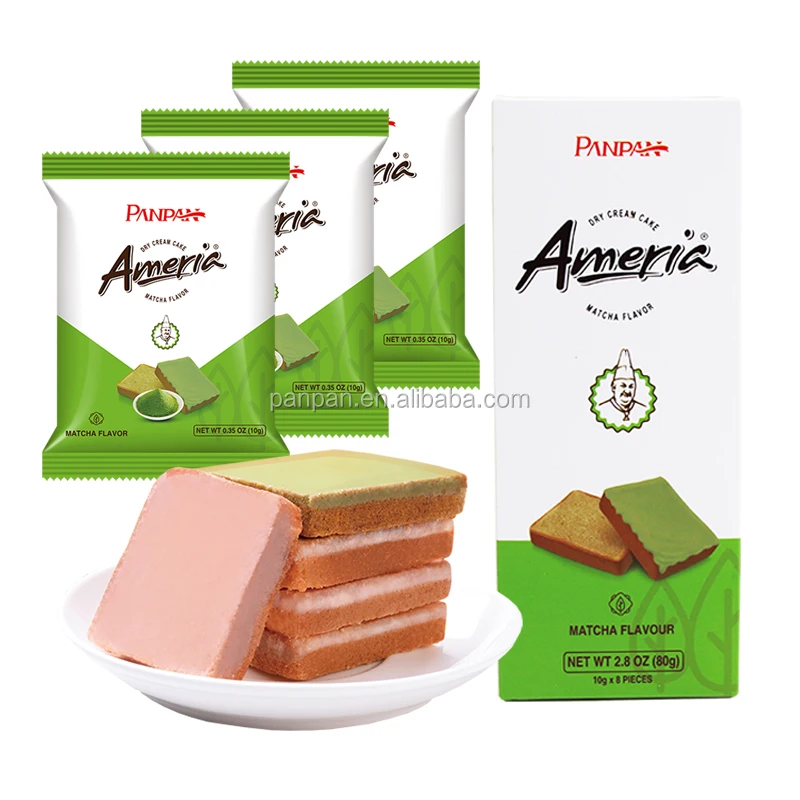 Ameria Matcha 1.1-9.jpg