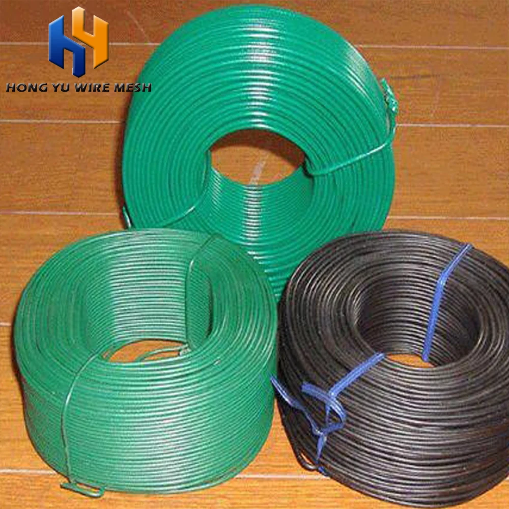 Plastic Coated Wire Racks Pvc Coated Wire Shelf Pvc Coated Wire Shelf Suppliers And 90 Plastic Coated Wire Racks Pvc Coated Wire Shelf Pvc Coated Wire Shelf Suppliers And 90