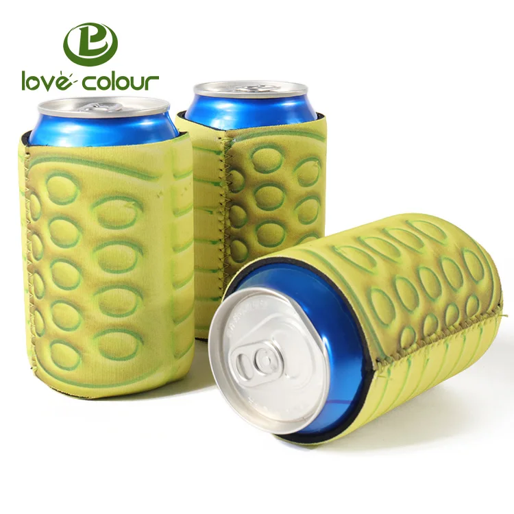 Neoprene cooler C0027