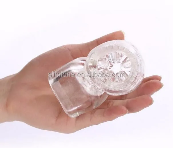 titan gel website español.jpg