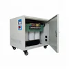 Meter Display AC Transformer 20KVA With Single Door Case