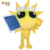/product-detail/enjoyment-ce-customize-sun-mascot-costume-for-adult-sunshine-costume-with-fan-60710117305.html