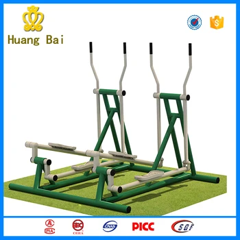 Used Elliptical For Sale >> Jingao Sport Park Exercise Outdoor Fitness Equipment Used Elliptical Used Elliptical For Sale >> Jingao Sport Park Exercise Outdoor Fitness Equipment Used Elliptical