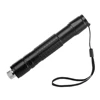High Power Burning 532Nm Green Laser Pointer 50Mw For Teaching