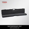 Tsunami ar 15 airsof gun case B136