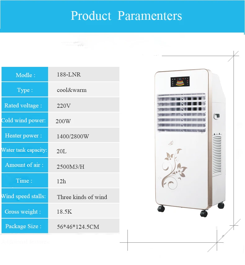 air cooler online lowest price