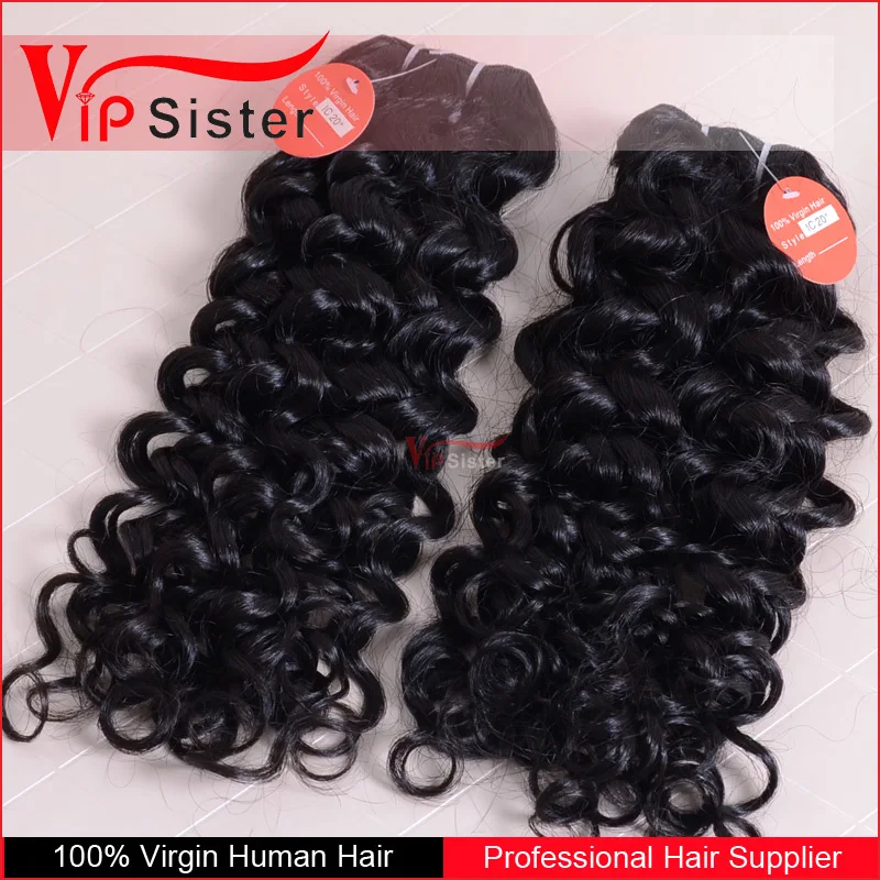 Vipsister Hair Chinois  Cheveux  Blonds Tissage De Cheveux  