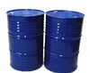 Special polyether defoamer for fermentation industry Polyether polyol