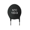 NSP Temperature Sensor Thermistor with 10d-9