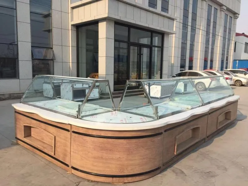 mmexport1546323680963