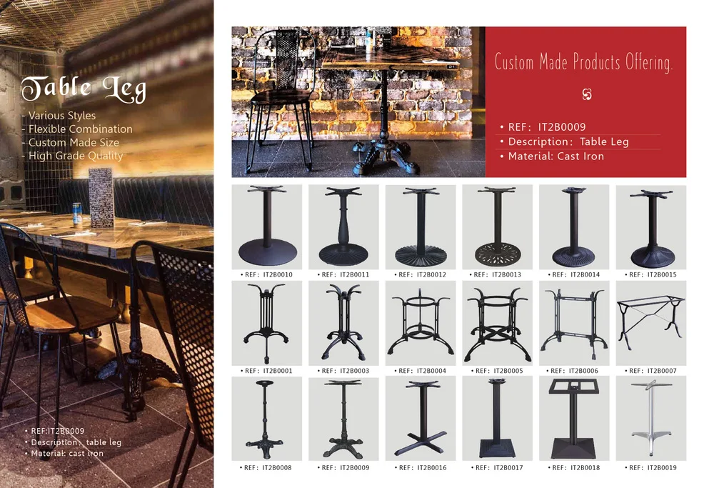 Cafe Coffee Shop Supplies From Ron Group Buy Restaurant Supply