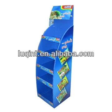 plastic display stand.jpg