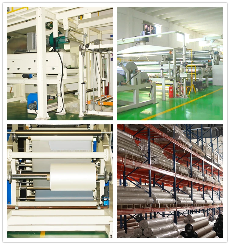 factory 2.jpg