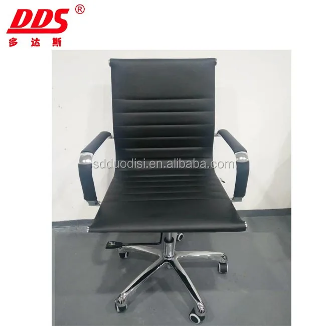 B047#.jpg