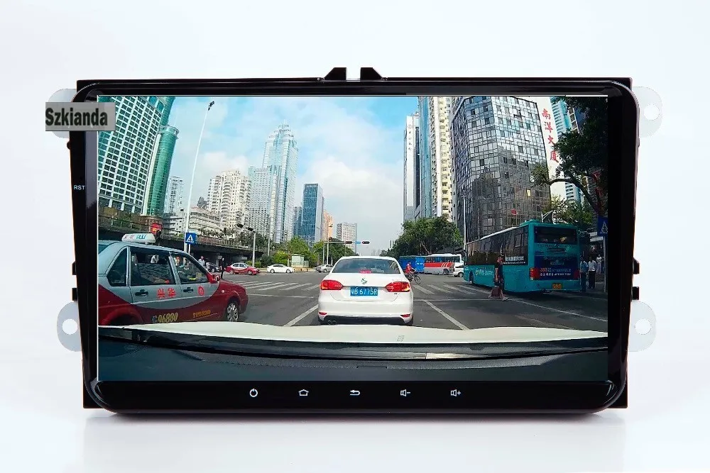 Sale Hot Sell 9 inch IPS Android 9.0 Car DVD Player for VW Passat B5 Golf MK 5 6 Tiguan Jetta Wifi 3G Radio GPS Free camera DVR MAP 6 Sale Hot Sell 9 inch IPS Android 9.0 Car DVD Player for VW Passat B5 Golf MK 5 6 Tiguan Jetta Wifi 3G Radio GPS Free camera DVR MAP 6