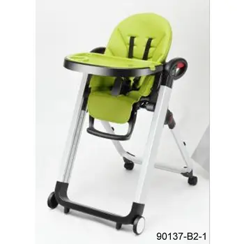 juniors baby high chair