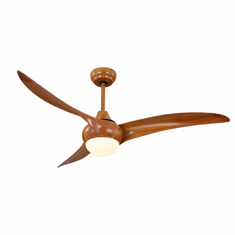 New Arrival Multifunction Eco Friendly 48 52 F3021 Nw Mini Ceiling