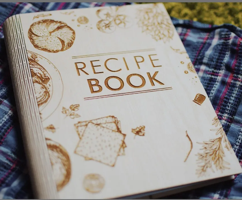 recipe book 2.JPG
