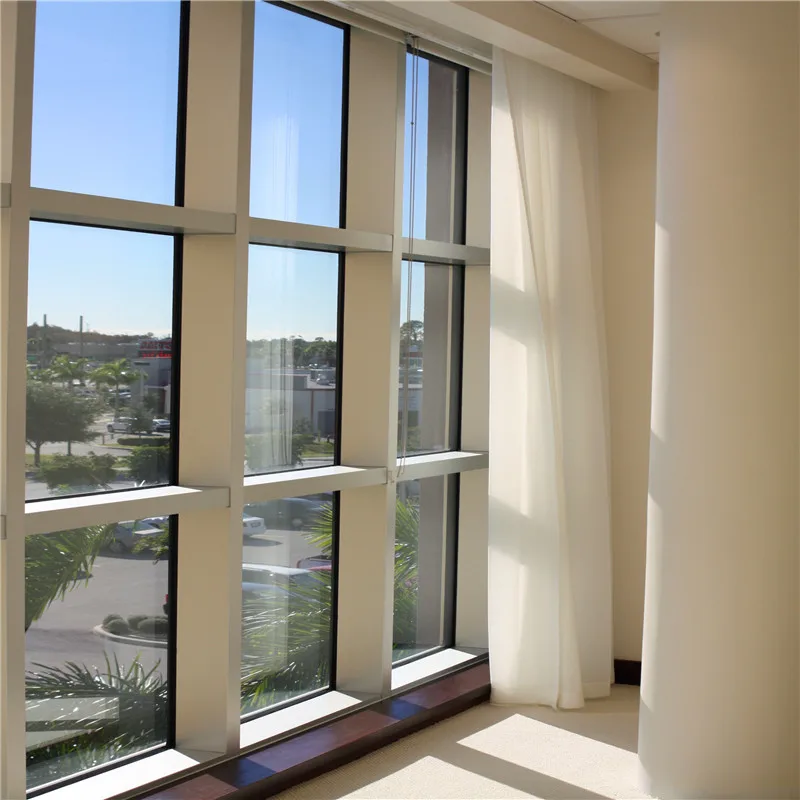 Unitized Glass Curtain Wall Cost Per Square Metre System Buy Unitized