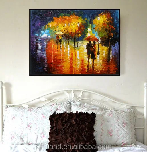 101+ Gambar Abstrak Romantis Paling Hist 101+ Gambar Abstrak Romantis Paling Hist