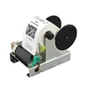 80mm Self-service Industrial Data Logger Journal Thermal Printer PRT80III