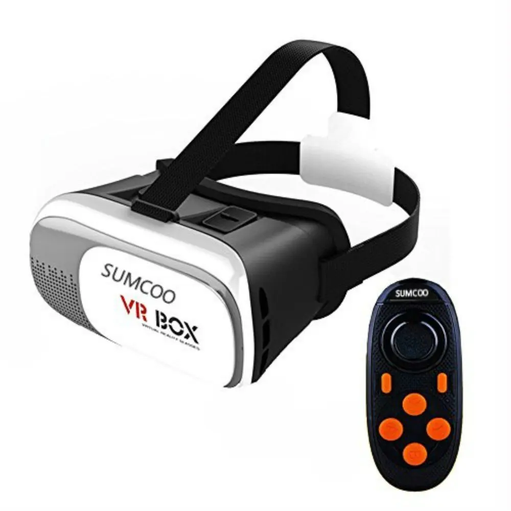 Vr box. ВР бокс очки с пультом. Виар гарнитура 3д. Виар очки с пультами. Денди ВР очки.