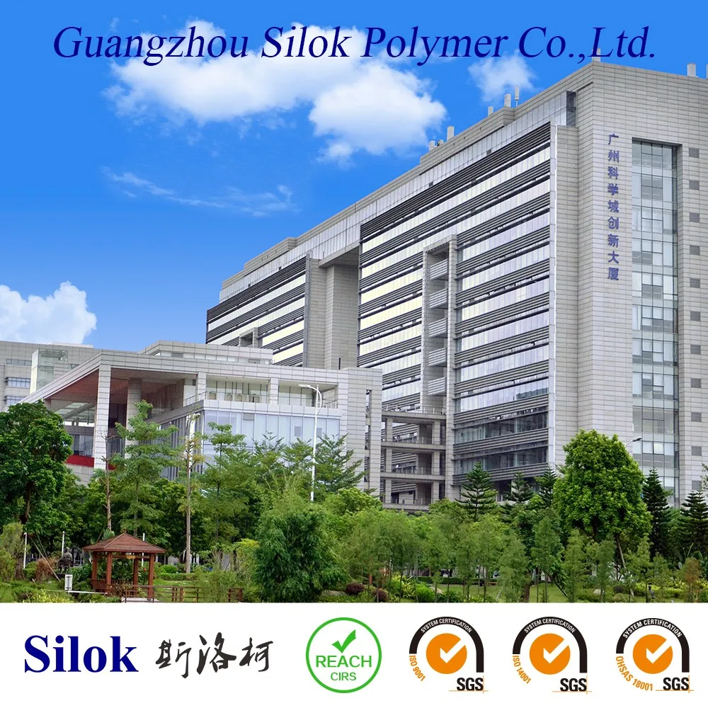 Adhesion Promoter For Coating And Paint Buy Rubber Adhesion Promoter