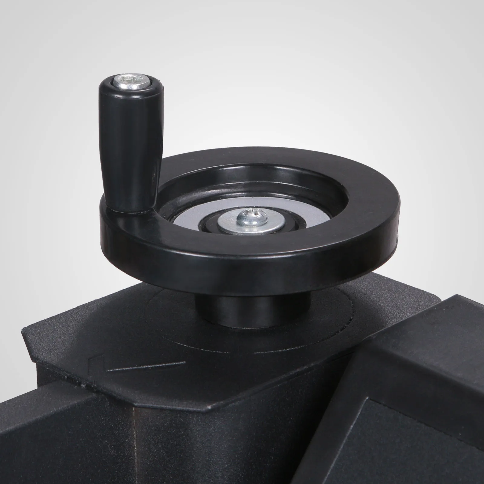 d527-20.jpg