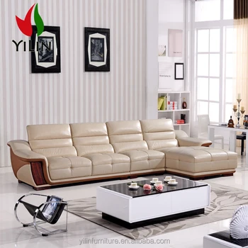 Moroccan Cheap Leather Bobs Furniture Living Room Sofa Sets Buy