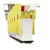 Good price Aac Autoclaved Aerated Concrete Block Making Production Line in South Africa