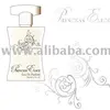 Princess Elice - Expression - A Real HALAL Perfume (Mint/ Spray)