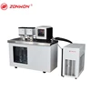 Polymer IV Test Meter Relative Viscosity Testing Equipment