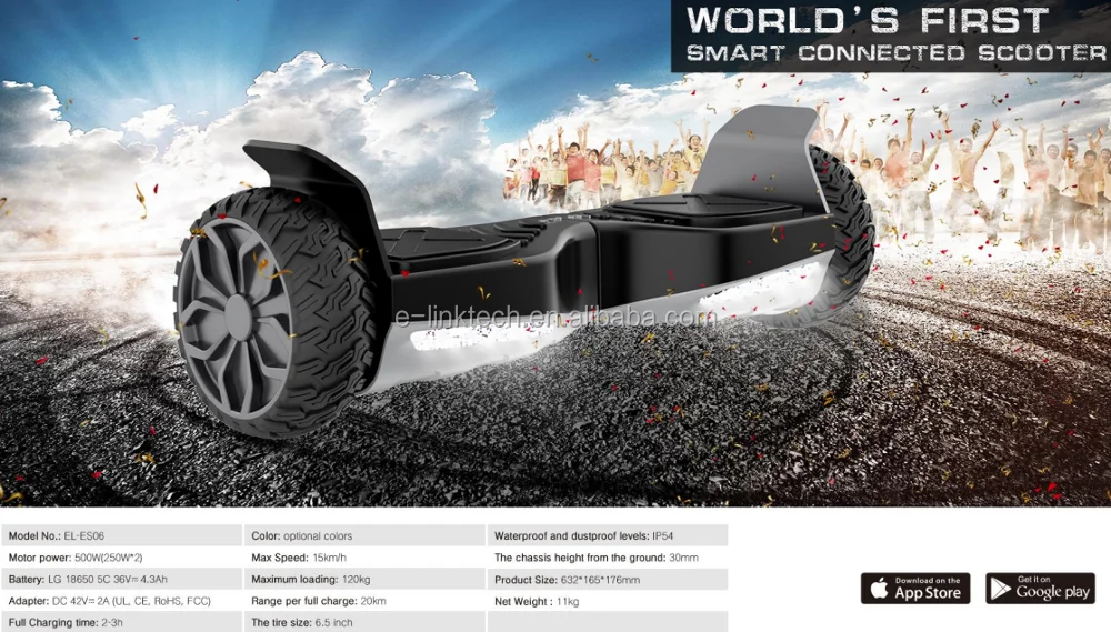 6.5inch EL-ES06 SUV WHEEL SCOOTER.png